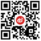 AG旗舰中国品牌管理有限公司
