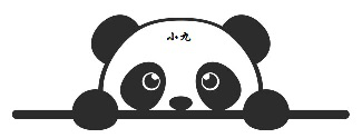 AG旗舰中国品牌管理有限公司