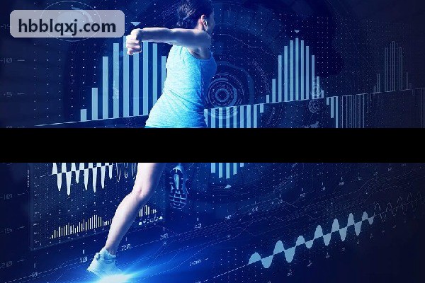 MK体育 · 智能运动 · 专业赛事平台赛事图文与比分直播系统工作台