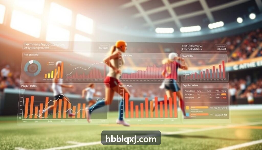 MK体育 · 智能运动 · 专业赛事平台新闻多端矩阵分发引擎架构界面